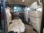 2006 Lincoln Mark Lt იყიდება East Granby-ში, CT - Minor Dent/Scratches