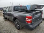 2022 Ford Maverick Xl   იყიდება Elgin-ში, IL - Rear End