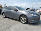 2015 Lexus Es 300H na sprzedaż w Sun Valley, CA - Front End