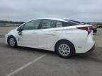 2019 Toyota Prius  de vânzare în Brookhaven, NY - Front End