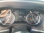 2022 Dodge Charger Sxt   for Sale in Reno, NV - Front End