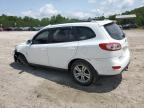 2011 Hyundai Santa Fe Se   for Sale in Charles City, VA - Front End
