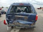2005 Chrysler Town & Country Touring zu verkaufen in Ham Lake, MN - Rear End