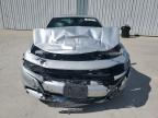 2022 Dodge Charger Sxt   for Sale in Reno, NV - Front End