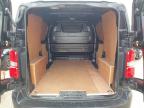 2020 PEUGEOT EXPERT PRO for sale at Copart NEWBURY