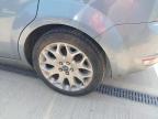 2009 FORD FOCUS ZETE for sale at Copart SANDY