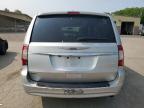 2012 Chrysler Town & Country Touring for Sale in Marlboro, NY - Front End