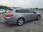 2012 Acura Tsx  للبيع في Grantville، PA - Front End