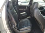 2010 Gmc Acadia Slt-1 for Sale in Madisonville, TN - Front End
