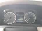 2013 LAND ROVER RANGE ROVER SPORT HSE   for sale at Copart FL - TAMPA SOUTH