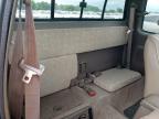 2000 Toyota Tacoma Xtracab Prerunner იყიდება Grand Prairie-ში, TX - Front End
