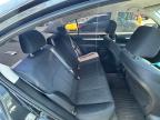 2013 Subaru Legacy 2.5I იყიდება Rancho Cucamonga-ში, CA - Minor Dent/Scratches