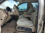 2007 Ford F150 Supercrew იყიდება Riverview-ში, FL - Side