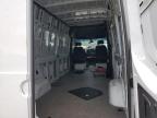 2021 Mercedes-Benz Sprinter 2500 zu verkaufen in Florence, MS - Mechanical