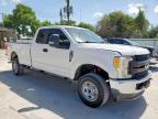 2017 Ford F250 Super Duty продається в Corpus Christi, TX - Minor Dent/Scratches