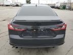 2025 Toyota Camry Xse for Sale in Los Angeles, CA - Side