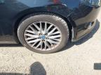 2014 FORD FOCUS ZETE for sale at Copart ROCHFORD