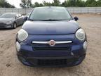 Oklahoma City, OK에서 판매 중인 2016 Fiat 500X Easy - Mechanical