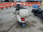 2024 VESPA GTS/SEI GIORNI 300   a la Venta en Copart CA - SAN DIEGO