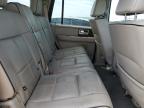 2008 Lincoln Navigator  for Sale in Magna, UT - Normal Wear