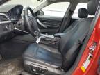2012 Bmw 328 I   на продаже в Gastonia, NC - Rear End