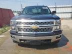 Cahokia Heights, IL에서 판매 중인 2015 Chevrolet Silverado K1500 Lt - Rear End