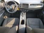 2017 Honda Hr-V Lx იყიდება Savannah-ში, GA - Front End