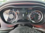 2018 Dodge Challenger Sxt for Sale in Prairie Grove, AR - Hail