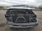 2005 Chevrolet Silverado C1500 de vânzare în North Las Vegas, NV - All Over