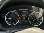 2016 Nissan Sentra S იყიდება North Billerica-ში, MA - Normal Wear