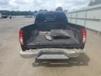 2018 Nissan Frontier S for Sale in Shreveport, LA - Rear End