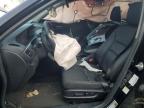 2013 Honda Accord Sport for Sale in Concord, NC - All Over