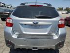 Colton, CA에서 판매 중인 2015 Subaru Xv Crosstrek 2.0 Premium - Minor Dent/Scratches