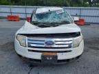 2010 Ford Edge Se for Sale in Grantville, PA - All Over