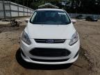 2017 Ford C-Max Se на продаже в Austell, GA - Side