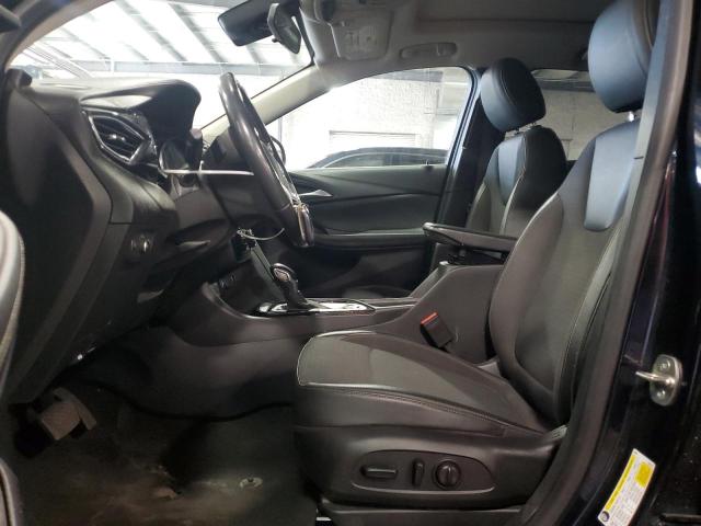  BUICK ENCORE 2020 Czarny
