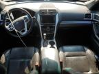 2015 Ford Explorer Sport for Sale in Memphis, TN - Rear End