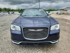 2015 Chrysler 300C Platinum на продаже в Louisville, KY - Hail
