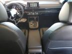 2025 Honda Cr-V Exl   for Sale in Phoenix, AZ - Front End
