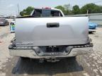 2007 Toyota Tundra Double Cab Sr5 იყიდება Lebanon-ში, TN - Rollover