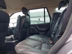 2013 LAND ROVER FREELANDER for sale at Copart PETERLEE