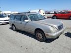 1999 Mercedes-Benz E 320 4Matic for Sale in Martinez, CA - Mechanical