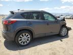 2015 Mazda Cx-5 Gt for Sale in Adelanto, CA - Front End