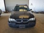 2004 Bmw X3 2.5I for Sale in American Canyon, CA - Front End