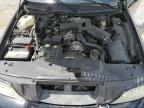 2004 Lincoln Town Car Executive de vânzare în Fairburn, GA - Mechanical