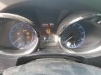 2014 Toyota Corolla L for Sale in Hurricane, WV - Front End