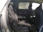 Chalfont, PA에서 판매 중인 2008 Gmc Acadia Sle - Front End