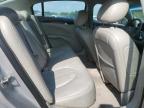 2011 Buick Lucerne Cxl for Sale in Louisville, KY - Front End