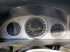 2011 Mercedes-Benz Glk 350 4Matic for Sale in Elmsdale, NS - Mechanical