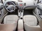 Amarillo, TX에서 판매 중인 2014 Kia Forte Lx - Side